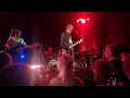 The Jayhawks - Settled Down Like Rain @ The Chapel, San Francisco - 9/11/24