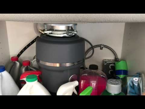 download lagu mp3 mp4 Insinkerator Evolution Compact Vs Pro Compact, download lagu Insinkerator Evolution Compact Vs Pro Compact gratis, unduh video klip Insinkerator Evolution Compact Vs Pro Compact