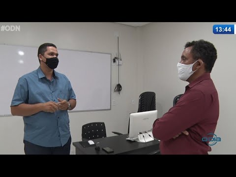 Maio amarelo: Para ter trânsito cidadão, é preciso formar bons condutores 06 05 2021