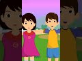 Emiliano S Finger Family
