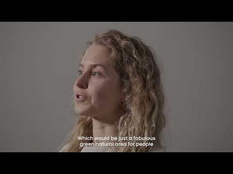 Edgware Town Centre: Why This Matters