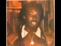 Freddie McGregor + Dennis Brown & Cocoa Tea  Bad Mind 1993) - Bradly Buzan Freddie McGregor + Dennis Brown & Cocoa Tea  Bad Mind 1993)
