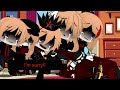 What If William Vampire Family Saw William Getting Springlocked What Would His Vampire Family Do