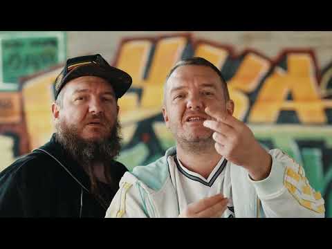 PUKA KOZMETIKA RAP VETERANI 2025