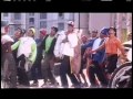 Ae Shivani Full Song Khoobsurat Sanjay Dutt