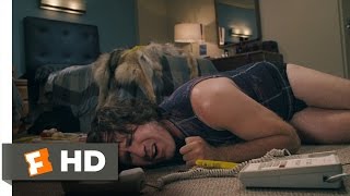 Blades of Glory (8/10) Movie CLIP - I Miss You, Jimmy (2007) HD