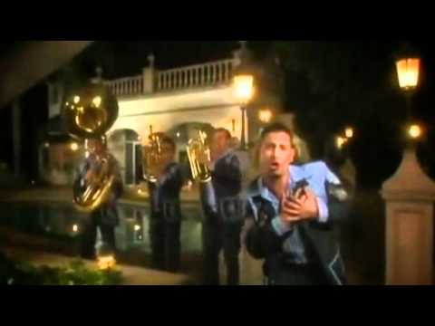 Incontrolable - Banda La Chacaloza De Jerez