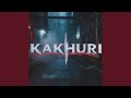 Kakhuri