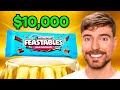 1 Vs 10 000 Commercial