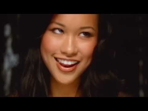 P.  Diddy Feat Pharrell Williams - Diddy (4K Music Video) [Uncensored]