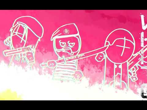 Sentry turbo-kacheat