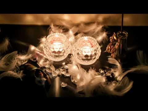 サン フランチェスコ デッラ ヴィーニャ教会 - 定義