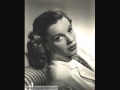 Judy Garland...Poor You