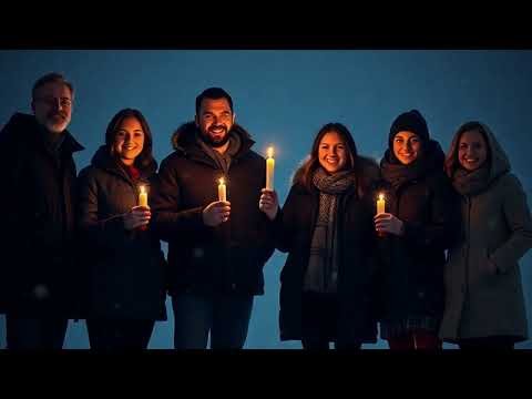 Thumbnail for How Black RG Stole Christmas