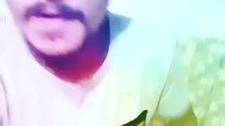 Take it easy URVASHI# DEV nice act