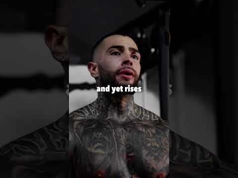 James 4:13-17 Now listen, you who say, “Today or tomorrow we will go to this or that city, spend a