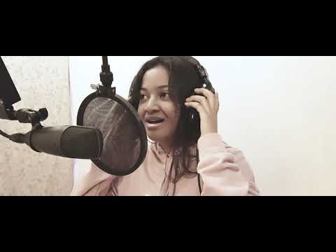 Mitonia cover Nynoo Officiel 2019 1