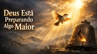 Deus Tem um Plano Melhor para Você | História Motivacional Com Lição de Vida