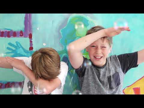 OOGPUNT Spraakwater De Berkeloo