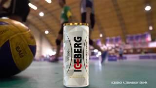 ICEBER DRINK fINAL 30SEC