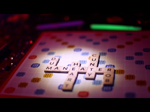 Plt - The Frolix
