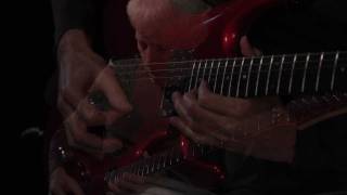 jim allchin - Opening My Eyes to Love