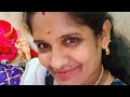 Thenmozhi Sakthivel Is Live