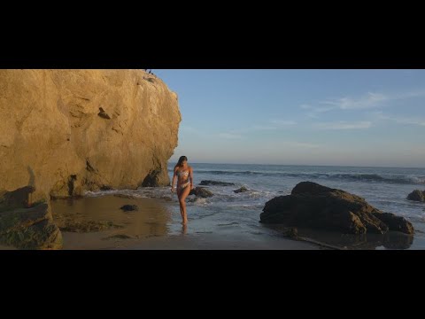 BIBI- Sunrise (Official Video)