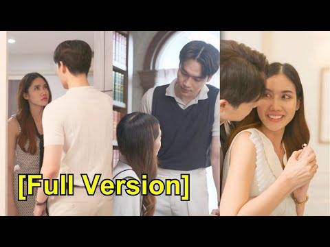 เธอถูกใส่ร้ายว่าฆ่าคนรักของสามีมหาเศรษฐี สามปีต่อมากลับมาเอาคืน สะใจสุดๆ!