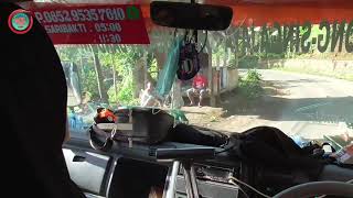 Download lagu Part 6 Elf Saribakti Singajaya Bandung | Ciaremas Ciudian Singajaya Garut Selatan mp3