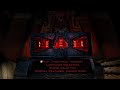 Opening To Alien Vs Predator 2005 The Unrated Edition DVD Disc 1 Theatrical PG 13 Rated Version