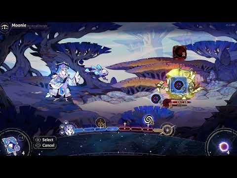 💋FILL IN MY💋🎲Astrea Orcale🎲💦♟️Demo Time♟️🪄Magöas' Magic🧙🏾‍♀️�