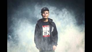 Cheek - Rakastuin Mä Luuseriin