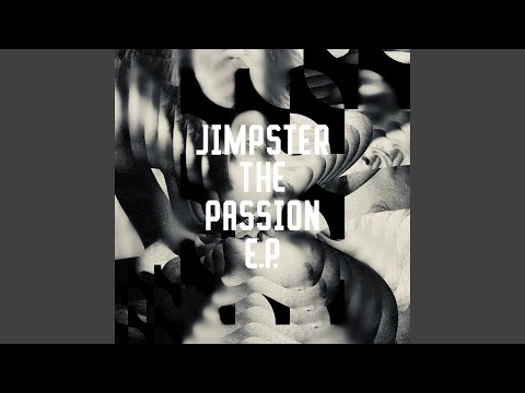 The Passion (Atjazz Remix)