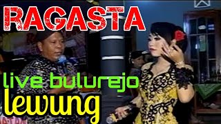 Download lagu Lewung ♫♫ Ngibink Mania ♫♫ Ragasta ♫♫ Live Bulurejo ♫♫ Jenawi mp3 Download lagu Lewung ♫♫ Ngibink Mania ♫♫ Ragasta ♫♫ Live Bulurejo ♫♫ Jenawi mp3