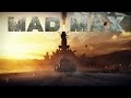 Official Mad Max Stronghold Trailer 