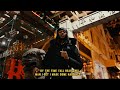 Babyfxce E Rugrats Freestyle Official Music Video