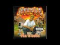 Juvenile - I Got That Fire