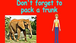 Brigitte Bardot may leave France