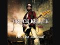 Bruce Kulick - BK3 Album Review 