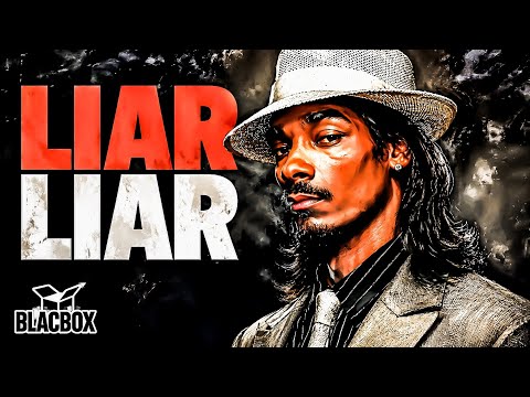 The Many LIES of Snoop Dogg!