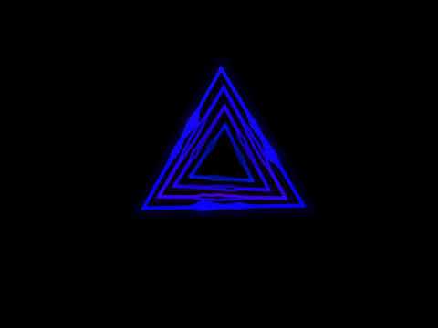 Maddix & LoaX - Showdown