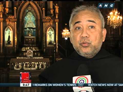 download lagu mp3 mp4 San Sebastian Guided Tours, download lagu San Sebastian Guided Tours gratis, unduh video klip San Sebastian Guided Tours