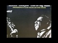 Eddie 'Lockjaw' Davis Big Band - The Stolen Moment