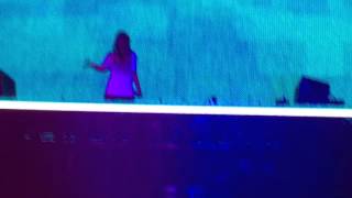 Alison Wonderland - Take It To Reality @ HARD DOTD 2015 (Day 1)