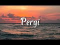 LIRIK LAGU RASA INI YANG TERTINGGAL SELAMANYA WALAU KAU TAK PERNAH MENGERTI Cover Ivan Sany