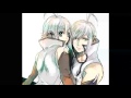 【Piko   x Piko】 MAGNET 【Utatane Piko】 