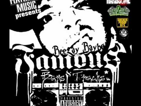Cryptic Wisdom feat. Beezay Baybe - Make My Move