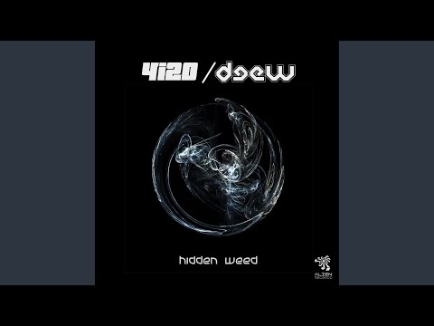 Hidden Weed