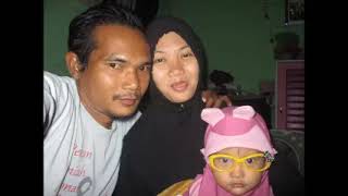 Download lagu cara download musik youtube no cpy right 2021 #Lagu Republik 'Aku Takut' Bikin Baper mp3